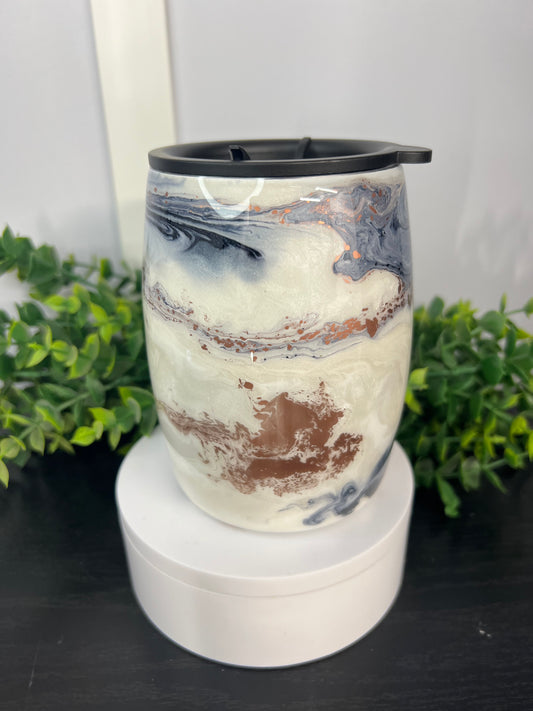 Live Event Cup #13 - 14oz Mug