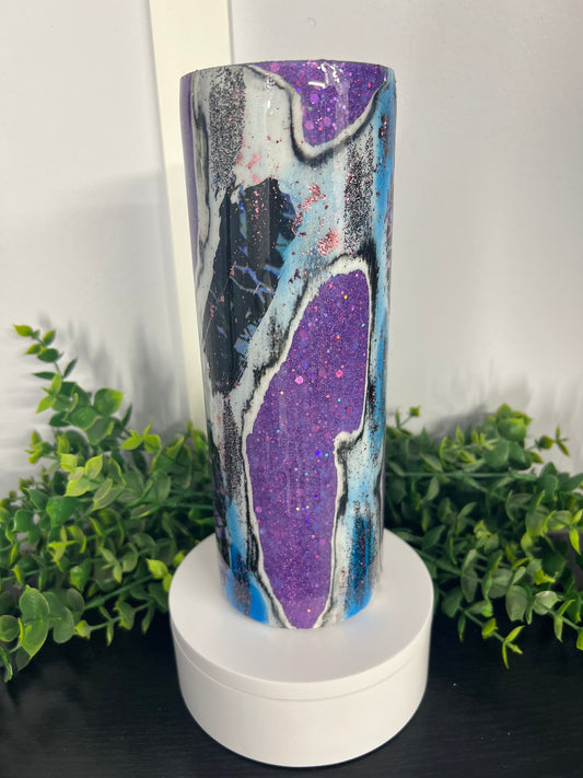 Live Event Cup #15 - 20oz skinny