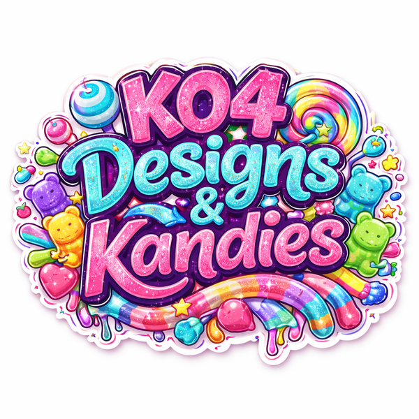 KO4Designs
